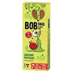 Snack di frutta alla mela senza zuccheri aggiunti 30 g