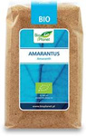 Amaranto Biologico 500 g – Bio Planet