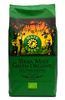 Yerba mate verde biologico BIO 400 g