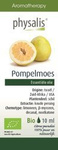 Olio essenziale Pompelmo Biologico 10 ml – Physalis