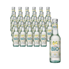 SET 24 x Bevanda gassata rinfrescante Bio 275 ml - Tomarchio