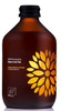 Kombucha yerba mate bio 330 ml