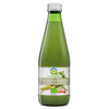 SET 6 x Succo di prezzemolo sottaceto bio 300 ml