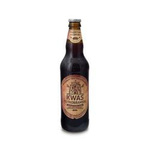 Kvass di pane Ostrobramski 500 ml – Polbioeco