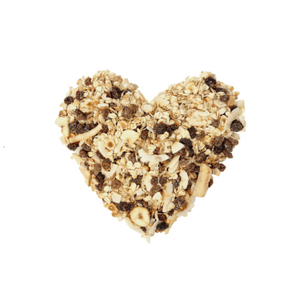 Muesli tradizionale senza conservanti 25 kg – Tola