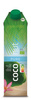 Acqua di cocco Biologico 1 l – Aqua Verde