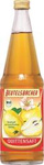 Succo di mela cotogna bio 700 ml