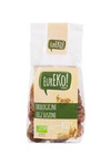 Fichi secchi Biologici 150 g – Eureko
