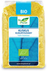 Couscous di mais bio 400 g