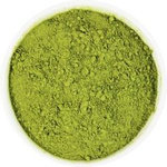 Moringa in polvere BIO (materia prima) (20 kg) 6