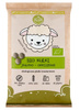 Palline di grano saraceno e farro bio 160 g