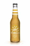 Bevanda stimolante yerba yellow 330 ml