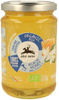 Miele di nettare di acacia bio 400 g