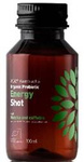 Kombucha bio probiotico energy shot 100 ml