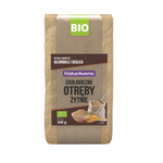 Crusca di segale BIO 500 g - Naturavena