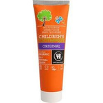 Dentifricio per bambini Biologico 75 ml – Urtekram