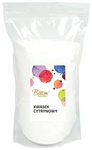 Acido citrico 1 kg