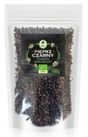 Grani di pepe nero (supplemento) bio 180 g