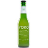 Bevanda Matcha bio 330 ml