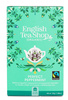 Infuso alla menta 20 filtri da 1,5 g BIOLOGICO 30 g – English Tea Shop