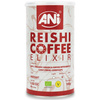 Caffè istantaneo 'elisir di reishi' bio 100 g - ani