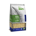 Miglio soffiato Biologico 100 g – Soligrano
