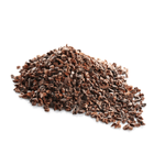 Cacao tritato 1 kg - Tola