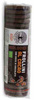 SET 12 x Biscotti al cioccolato vegan bio 250 g