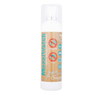 Spray repellente per zanzare 75 ml – Mozziwatch