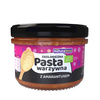 Pasta vegetale con amaranto BIO 185 g - Naturavena