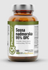 Estratto di pino litoraneo 95% OPC integratore alimentare senza glutine 60 capsule - Pharmovit (etichetta pulita)