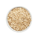 Fiocchi di farro 500 g – Tola