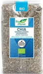 Chia - semi di chia biologici 1 kg – Bio Planet