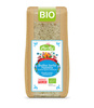 Pangrattato integrale BIO 250 g