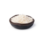 Riso Arborio 2 kg - TOLA