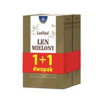 Lino macinato 400 g