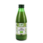 Succo di lime nfc 100 % bio 250 ml