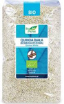 Quinoa bianca biologica senza glutine 1 kg – Bio Planet
