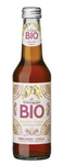 Cola Bio Bevanda gassata 275 ml - Tomarchio