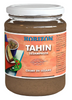 Tahina (pasta di sesamo) bio 350 g