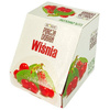 Snack di mele e ciliegie Porzione Buona 16 g