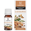 Olio essenziale di incenso 10 ml - LA TUA CANDELA