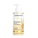 Latte Lipidico Struccante 150 ml – Uzdrovisco