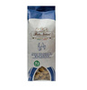 Pasta (riso integrale) fusilli senza glutine bio 250 g