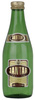 Acqua minerale liscia premium 330 ml