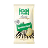 Patatine al rosmarino senza glutine bio 125 g go pure