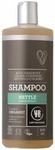 Shampoo all'ortica antiforfora Biologico 500 ml – Urtekram