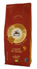 Arabica 100 % Fair Trade Coffee Bean Bio 500 g
