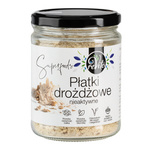 Lievito Niactive in scaglie 100 g - Revito