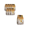 SET 8 x Muffin da colazione alla cannella senza glutine 375 g